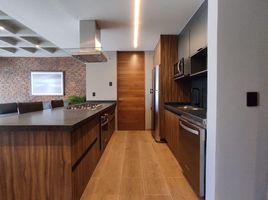 Appartement 2 chambre à vendre à San Luis Potosi, San Luis Potosi, San Luis Potosi, San Luis Potosi
