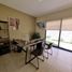 3 Habitación Casa en venta en San Luis Potosi, San Luis Potosí, San Luis Potosi, San Luis Potosí