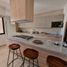 3 Habitación Casa en venta en San Luis Potosi, San Luis Potosí, San Luis Potosi, San Luis Potosí