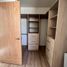 3 Schlafzimmer Villa zu verkaufen in San Luis Potosi, San Luis Potosi, San Luis Potosi, San Luis Potosi