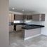 3 Schlafzimmer Villa zu verkaufen in San Luis Potosi, San Luis Potosi, San Luis Potosi, San Luis Potosi