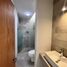 3 Schlafzimmer Villa zu verkaufen in San Luis Potosi, San Luis Potosi, San Luis Potosi, San Luis Potosi