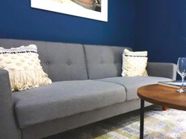 2 Schlafzimmer Wohnung zu verkaufen in Cozumel, Quintana Roo, Cozumel