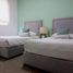 2 Schlafzimmer Wohnung zu verkaufen in Cozumel, Quintana Roo, Cozumel