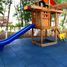 2 Schlafzimmer Wohnung zu verkaufen in Cozumel, Quintana Roo, Cozumel