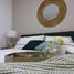 2 Schlafzimmer Wohnung zu verkaufen in Cozumel, Quintana Roo, Cozumel
