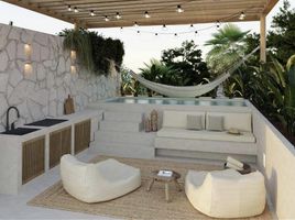 1 Habitación Casa en venta en Othon P Blanco, Quintana Roo, Othon P Blanco