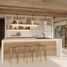1 Habitación Casa en venta en Othon P Blanco, Quintana Roo, Othon P Blanco