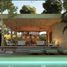 1 Habitación Casa en venta en Othon P Blanco, Quintana Roo, Othon P Blanco