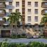 4 Habitación Departamento en venta en Cancún, Quintana Roo, Cancún