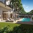 4 Habitación Departamento en venta en Cancún, Quintana Roo, Cancún