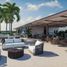 4 Habitación Departamento en venta en Cancún, Quintana Roo, Cancún