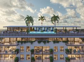 4 Habitación Departamento en venta en Cancún, Quintana Roo, Cancún