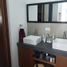 Maison 3 chambre à vendre à Cancun, Quintana Roo, Cancun