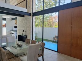 Maison 3 chambre à vendre à Cancun, Quintana Roo, Cancun