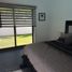 Maison 3 chambre à vendre à Cancun, Quintana Roo, Cancun