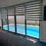 Maison 3 chambre à vendre à Cancun, Quintana Roo, Cancun