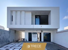 4 Habitación Villa en venta en Boca Del Rio, Veracruz, Boca Del Rio