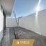 4 Habitación Villa en venta en Boca Del Rio, Veracruz, Boca Del Rio