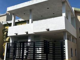 2 Bedroom House for sale in Altamira, Tamaulipas, Altamira, Tamaulipas