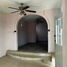 2 Bedroom House for sale in Altamira, Tamaulipas, Altamira, Tamaulipas