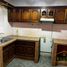 2 Bedroom House for sale in Altamira, Tamaulipas, Altamira, Tamaulipas