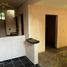 2 Bedroom House for sale in Altamira, Tamaulipas, Altamira, Tamaulipas