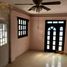 2 Bedroom House for sale in Altamira, Tamaulipas, Altamira, Tamaulipas