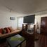 3 Schlafzimmer Villa zu verkaufen in Toluca, Mexico, Toluca