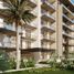 Appartement 1 chambre à vendre à Cancun, Quintana Roo, Cancun