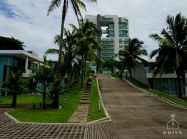 3 Schlafzimmer Appartement zu verkaufen in Medellin, Veracruz, Medellin