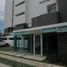 3 Schlafzimmer Appartement zu verkaufen in Medellin, Veracruz, Medellin
