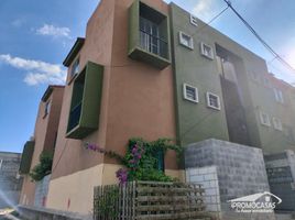 2 Bedroom Condo for sale in General Zuazua, Nuevo Leon, General Zuazua