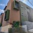 2 Bedroom Apartment for sale in General Zuazua, Nuevo Leon, General Zuazua
