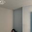 2 Bedroom Condo for sale in General Zuazua, Nuevo Leon, General Zuazua