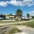 2 Bedroom Condo for sale in General Zuazua, Nuevo Leon, General Zuazua
