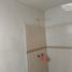 2 Bedroom Condo for sale in General Zuazua, Nuevo Leon, General Zuazua
