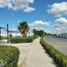 2 Bedroom Condo for sale in General Zuazua, Nuevo Leon, General Zuazua