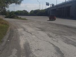  Grundstück zu verkaufen in Apodaca, Nuevo Leon, Apodaca