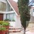 5 Schlafzimmer Haus zu verkaufen in Tequisquiapan, Queretaro, Tequisquiapan