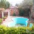 5 Schlafzimmer Haus zu verkaufen in Tequisquiapan, Queretaro, Tequisquiapan