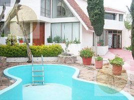 5 Schlafzimmer Haus zu verkaufen in Tequisquiapan, Queretaro, Tequisquiapan