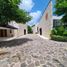 3 Schlafzimmer Haus zu verkaufen in Conkal, Yucatan, Conkal
