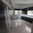 3 Schlafzimmer Appartement zu verkaufen in Centro, Tabasco, Centro, Tabasco