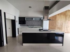 3 Schlafzimmer Appartement zu verkaufen in Centro, Tabasco, Centro, Tabasco