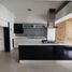 3 Bedroom Condo for sale in Centro, Tabasco, Centro