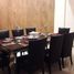3 Schlafzimmer Appartement zu verkaufen in Centro, Tabasco, Centro, Tabasco