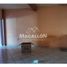 Estudio Casa en venta en Iguala De La Independencia, Guerrero, Iguala De La Independencia