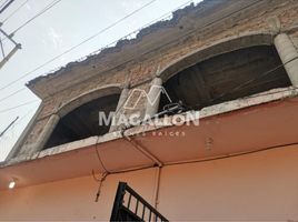 Estudio Casa en venta en Iguala De La Independencia, Guerrero, Iguala De La Independencia