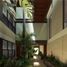 Appartement 3 chambre à vendre à Cozumel, Quintana Roo, Cozumel